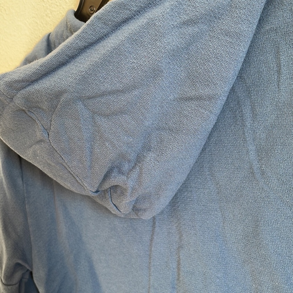 Puma Jacket - image 7